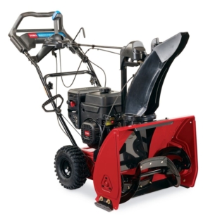 24-inch-61-cm-SnowMaster®-724-QXE-Snow-Blower.jpg