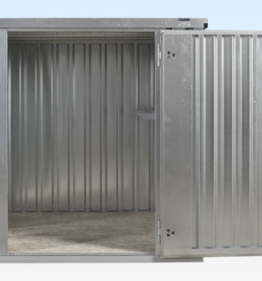 243-2M-Galv_Store_Front_Open-960x640-1_1-1.jpg