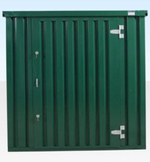 251-3M-Green-Store-front-960x640-1-600x400-1-1.jpg