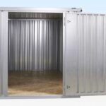 255-4M-Galv_Store_Pack_Front_Open-960x640-1-600x400-1-1.jpg