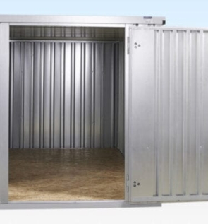 255-4M-Galv_Store_Pack_Front_Open-960x640-1-600x400-1.jpg