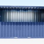 258-Flat-Pack-Canopy-RAL5013-1-960x640-1-600x400-1-1.jpg