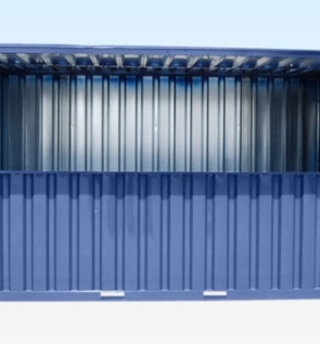 258-Flat-Pack-Canopy-RAL5013-1-960x640-1-600x400-1-1.jpg