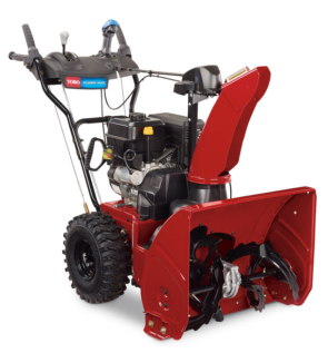 26-in.-66-cm-Power-Max®-826-OAE-Two-Stage-Gas-Snow-Blower.jpg