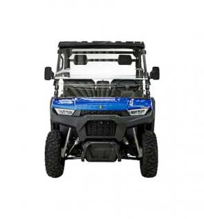 278-800x800-1.jpg