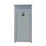 3.5_ft._W_x_3.5_ft._D_Metal_Portable_Shed_with_Single_Stall_Flushing_Restroom_and_Sink_12_sq._ft-1.jpg