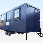 33-20ft-mobile-steel-office-960x640-1-600x400-1-1.jpg