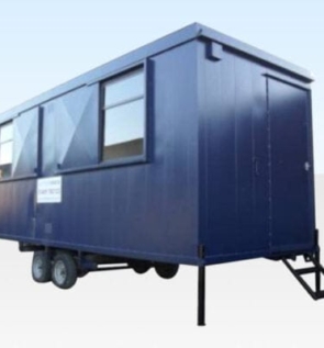 33-20ft-mobile-steel-office-960x640-1-600x400-1-1.jpg