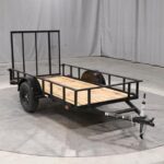 5-X-10-Carry-On-Utility-Trailer-1.jpg