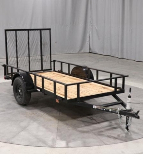 5-X-10-Carry-On-Utility-Trailer-1.jpg