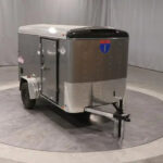 5-X-10-Interstate-LoadRunner-Enclosed-Cargo-Trailer-1.jpg