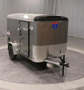 5-X-10-Interstate-LoadRunner-Enclosed-Cargo-Trailer-1.jpg