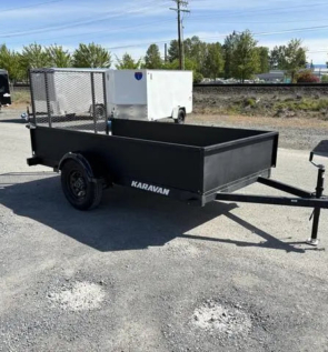 5-X-10-Karavan-Modular-Utility-Trailer-with-18″-Side-Wall-Kit-1.jpg