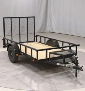 5.5-X-10-Carry-On-Utility-Pipe-Top-w-Mesh-Tongue-Box-Trailer-1.webp