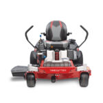 50-In-23-HP-Timecutter-Ironforged-Deck-Kawasaki-V-Twin-Gas-Dual-Hydrostatic-Zero-Turn-Riding-Mower-with-Myride-New.jpg