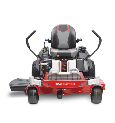 50-In-23-HP-Timecutter-Ironforged-Deck-Kawasaki-V-Twin-Gas-Dual-Hydrostatic-Zero-Turn-Riding-Mower-with-Myride-New.jpg