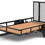 5×8-utility-trailer-1.jpg