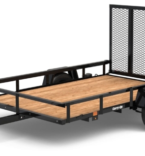 5×8-utility-trailer-1.jpg