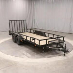 6-X-16-Carry-On-Tandem-Utility-7K-Pipe-Top-Trailer-1.jpg