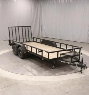 6-X-16-Carry-On-Tandem-Utility-7K-Pipe-Top-Trailer-1.jpg