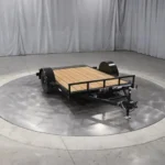 6.5-X-10-Interstate-Single-Axle-Golf-Cart-Tilt-Trailer-1.webp