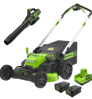 60V-25″-Cordless-Battery-Self-Propelled-Mower-Combo-Kit-w-Blower-2-4.0Ah-Batteries-and-Dual-Port-Charger.png