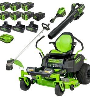 60V-42″-Cordless-Battery-CrossoverZ-Zero-Turn-Riding-Lawn-Mower-3-Tool-Combo-Kit-w-6-8Ah-Batteries-One1-2.5Ah-Battery-Four-4-Chargers.jpg