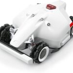 61f2AX8wGPL._AC_SL1500_.jpg