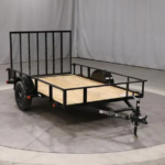 64-X-10-Carry-On-Utility-Trailer-1.png