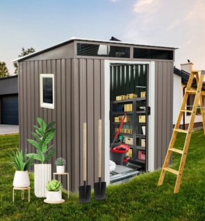 6_ft._W_x_5_ft._D_Metal_Storage_Shed_7-1.jpg