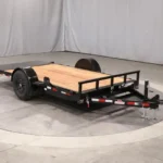 7-X-14-Interstate-Single-Axle-Tilt-7K-Trailer-1-1.webp