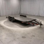 7-X-18-Carry-On-Car-Hauler-7K-Trailer-1.webp