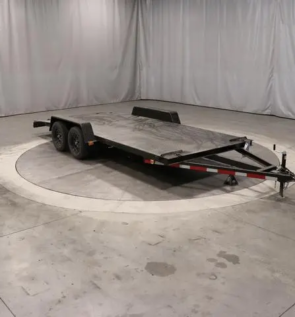 7-X-18-Carry-On-Car-Hauler-7K-Trailer-1.webp