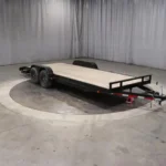 7-X-20-Carry-On-Heavy-Duty-Equipment-Trailer-1.webp
