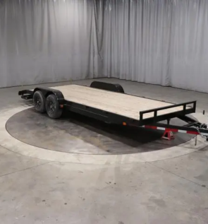 7-X-20-Carry-On-Heavy-Duty-Equipment-Trailer-1.webp