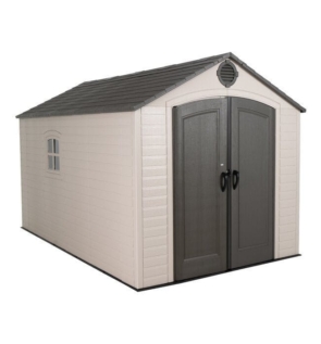 8_ft._W_x_12.5_ft._D_Plastic_Storage_Shed.jpg