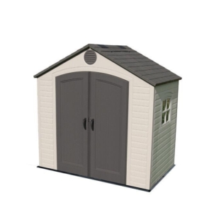 8_ft._W_x_5_ft._D_Plastic_Storage_Shed.jpg