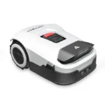 ANTHBOT-Genie-3000-AI-Robot-Lawn-Mower-No-Wire-1.webp