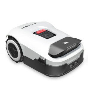 ANTHBOT-Genie-3000-AI-Robot-Lawn-Mower-No-Wire-1.webp