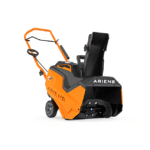 Ariens-18S-18-in-Single-stage-Push-with-Auger-Assistance-Gas-Snow-Blower