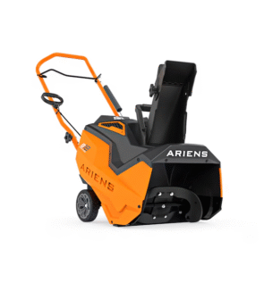 Ariens-18S-18-in-Single-stage-Push-with-Auger-Assistance-Gas-Snow-Blower