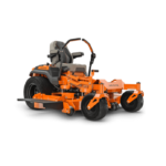 Ariens-APEX-60-60-Inch-Zero-Turn-Mower-with-24HP-Kawasaki-Engine-Model-991163.png
