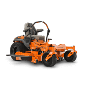 Ariens-APEX-60-60-Inch-Zero-Turn-Mower-with-24HP-Kawasaki-Engine-Model-991163.png
