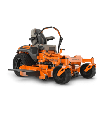 Ariens-APEX-60-60-Inch-Zero-Turn-Mower-with-24HP-Kawasaki-Engine-Model-991163.png