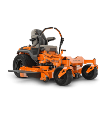 Ariens-APEX-60-60-Inch-Zero-Turn-Mower-with-24HP-Kawasaki-Engine-Model-991163.png