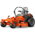 Ariens-Apex-52-KW-Zero-Turn-Lawn-Mower-–-991159.png