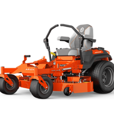 Ariens-Apex-52-KW-Zero-Turn-Lawn-Mower-–-991159.png