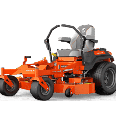 Ariens-Apex-52-KW-Zero-Turn-Lawn-Mower-–-991159.png