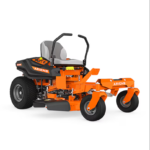 Ariens-EDGE-34-34″-19HP-Kohler-Zero-Turn-Lawn-Mower-915243.png
