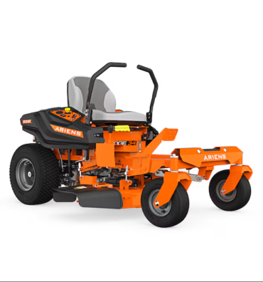 Ariens-EDGE-34-34″-19HP-Kohler-Zero-Turn-Lawn-Mower-915243.png